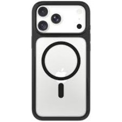 Hoco High Clear Magnetic for Apple iPhone 18 Pro Max